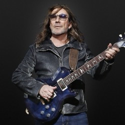 Владимир Кузьмин