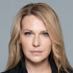Екатерина НовиковаА
