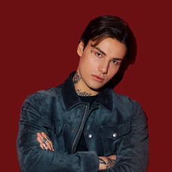Xolidayboy