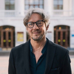 Григорий Лифанов