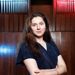 Его величество орган. Всей семьей вК/З