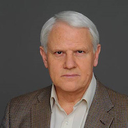 Александр Каплан