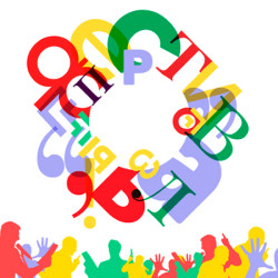 ИП Приц А.П.