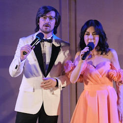 Наедине со всеми Наедине со всеми