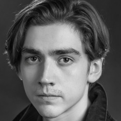 Мышкин Серегин Артемий