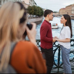 Фотопрогулка по парадному Петербургу: вдохновение и воспоминания Фотопрогулка по парадному Петербургу: вдохновение и воспоминания