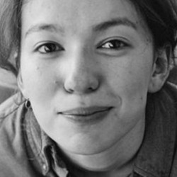 Екатерина Эрдэни