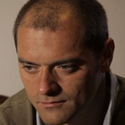 Юрий Катаев