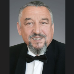 Василий Пектеев