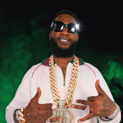 Gucci Mane