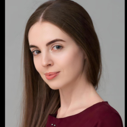 Александра Чехова