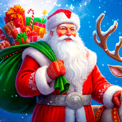 Вперед за чудом