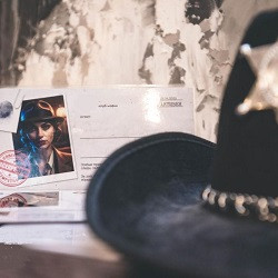 Игра «Мафия» по вторникам