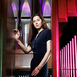 От Баха до Queen («Квин»)