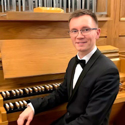 Наше кино, или Музыка советских фильмов