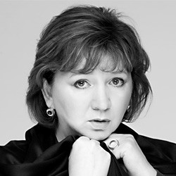 Диана Борисовна Шишляева