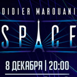 Space Space