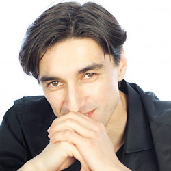 Салават Юлдашбаев