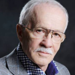Андрей Светлов