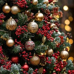 Happy New Jazz. Новогодний джаз Happy New Jazz. Новогодний джаз