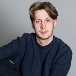 Валерий Москаленко
