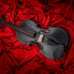 Сердце танго