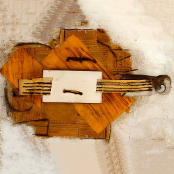 Скрипка Ротшильда