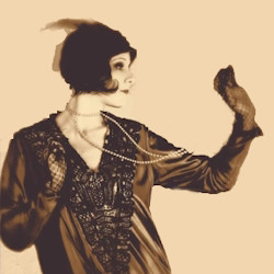 Идеальный мужчина Идеальный мужчина