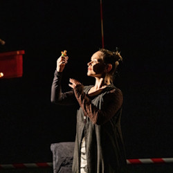 Простая история... про любовь