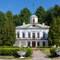 Кто он, Lermont? Ангел или демон? Кто он, Lermont? Ангел или демон?