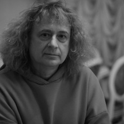 Валерий Кефт
