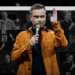 Роман Филин