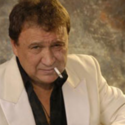 Анатолий Полотно