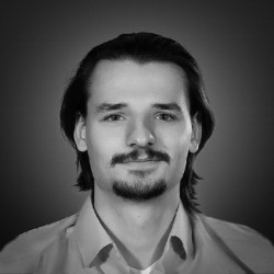 Егор Дмитриевич Куликов