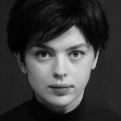 Владлена Васильева