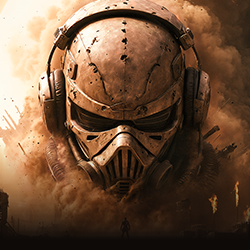 Пиратская Станция «Doomsday»