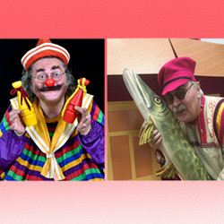 Пощучьему велению ХХIвека