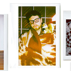 Поздняя Любовь. Премьера!