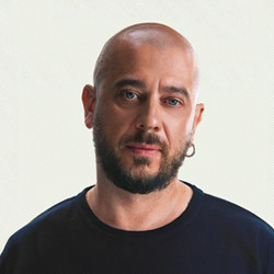 Стас Старовойтов