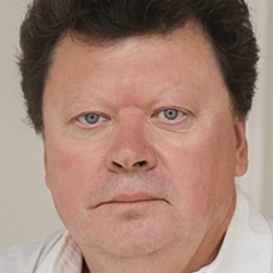 Владимир Огнев