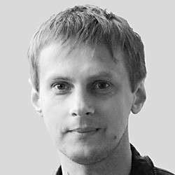 Андрей Васильевич Феськов