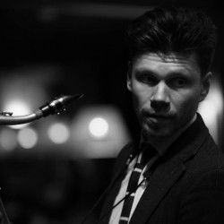 Джаз 60-х годов