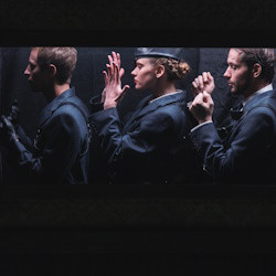 Благоволительницы Благоволительницы