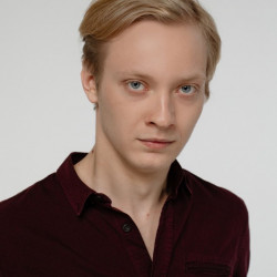 Виталий Михалев