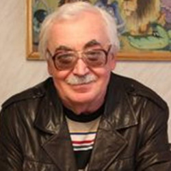Александр Корытный