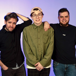 Разговоркинг