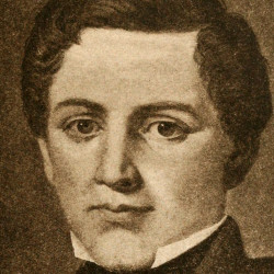 Вильгельм Гауф