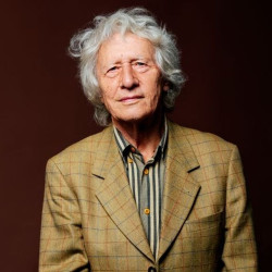 Сергей Леонтьев