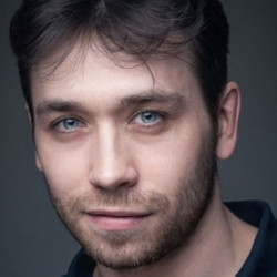 Дмитрий Акимов