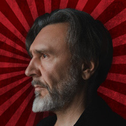 Группа «Ленинград»